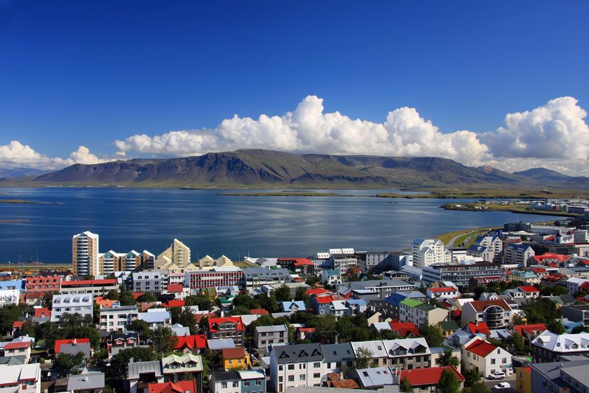 Reykjavik_autoresized 2 Reykjavik_autoresized 2