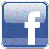 facebook_button 4